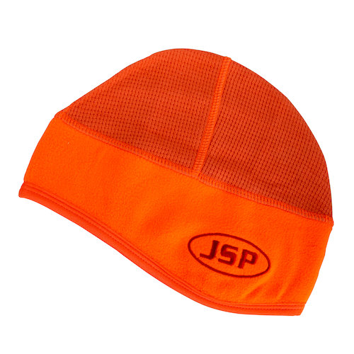 Surefit™ Thermal Safety Helmet Liner (5038428354189)